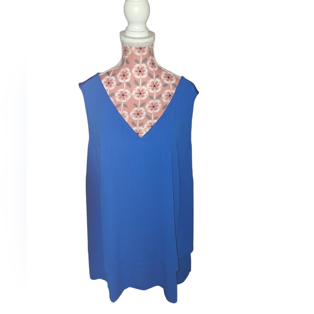 Michael Michael Kors Tunic